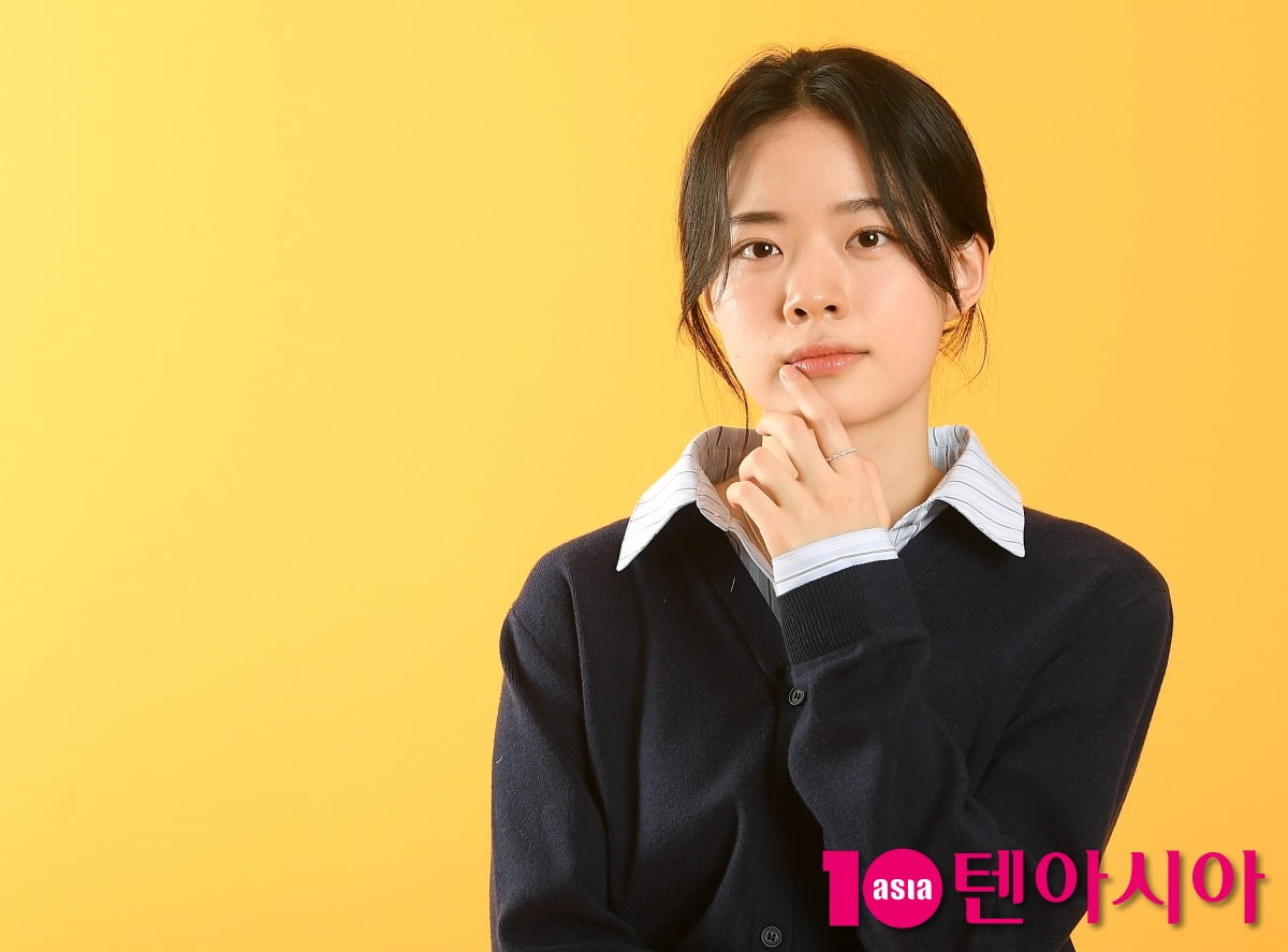 사진=텐아시아DB