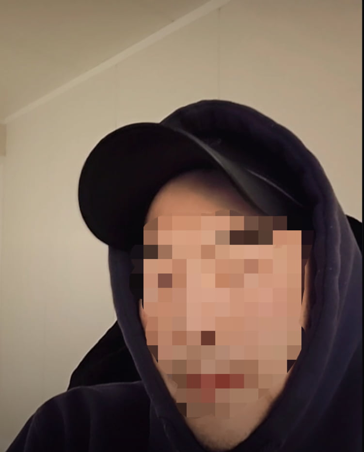 故 설리 유족, 이랬다 저랬다…‘나체 강요’ 말 바꾸기 논란[종합]