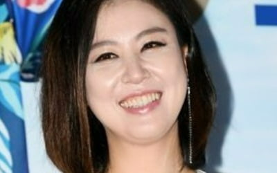 '53세' 김성경, ♥3000억대 자산가와 재혼하더니…"인생 최고의 남자, 매일 심기 살펴" ('솔로라서')[종합]