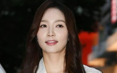 "이혼 후 7조 벌어" 이민영, 으리으리한 새집 공개…신동엽도 인정한 '고스톱 타짜' ('솔로라서')[종합]