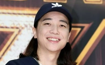 넉살, 알고보니 연희동 키즈였다…"트라우마 있어" 깜짝 고백 ('홈즈')