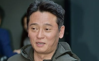 '땅부자' 김병옥, 보증으로 전 재산 날렸다…아내도 충격 "어리 석어" ('가보자GO')