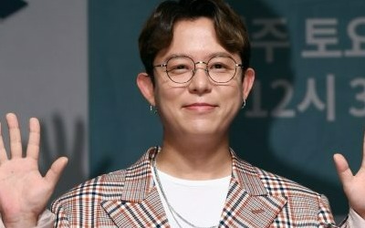 '母 4명' 토니안, 父 17년 전 세상 떠났다…임현식에 "아버지" 뭉클 ('미우새')