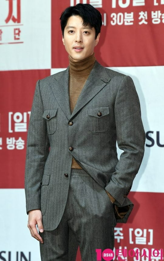 이동건, 이혼 5년만에 새출발 알렸다…딸 위해 큰 결심, 원룸 청산→제주 카페 오픈 ('미우새')[종합]
