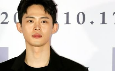 "다이어트 안하면 110kg"…37kg 감량 배우, 모태마름 아니었다 "8시간씩 산책" ('나혼산')[종합]
