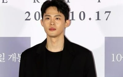 "다이어트 안하면 110kg 돼"…모태 마름인 줄 알았는데, 8시간 산책 이유 있었네 ('나혼산')