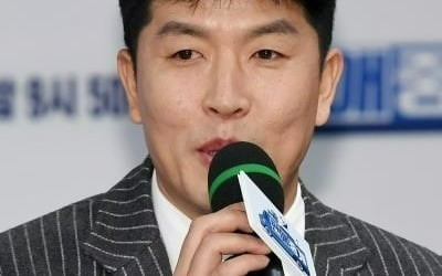 누적 연봉만 237억인데…김병현, 子에 외면 당했다 "평소 공부 좀 해" ('공부와놀부')