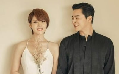거미, ♥조정석 내조 나섰다…"노래 너무 잘해, 재주가 어디까지인지" ('불후')