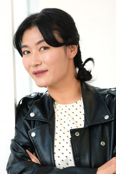 김미려, 어린 나이에 경찰서 갈 뻔…"문어 서리, 난 몰랐다" 해명('백반기행') [종합]