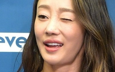 [종합] "전처와 이혼 후 만나"…최여진 '불륜설'에 직접 나섰다, "내가 아니라는데" ('동상이몽2')