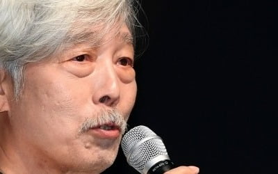 생방송 중 감전 사고 당했다…인기 그룹 멤버, 전치 3주 중상에 입원 ('힛트쏭')
