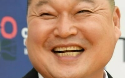 [종합] 강호동, 10년만의 KBS 복귀인데…시청률 1%대 고전, 지상파 '꼴찌' ('공부와 놀부')