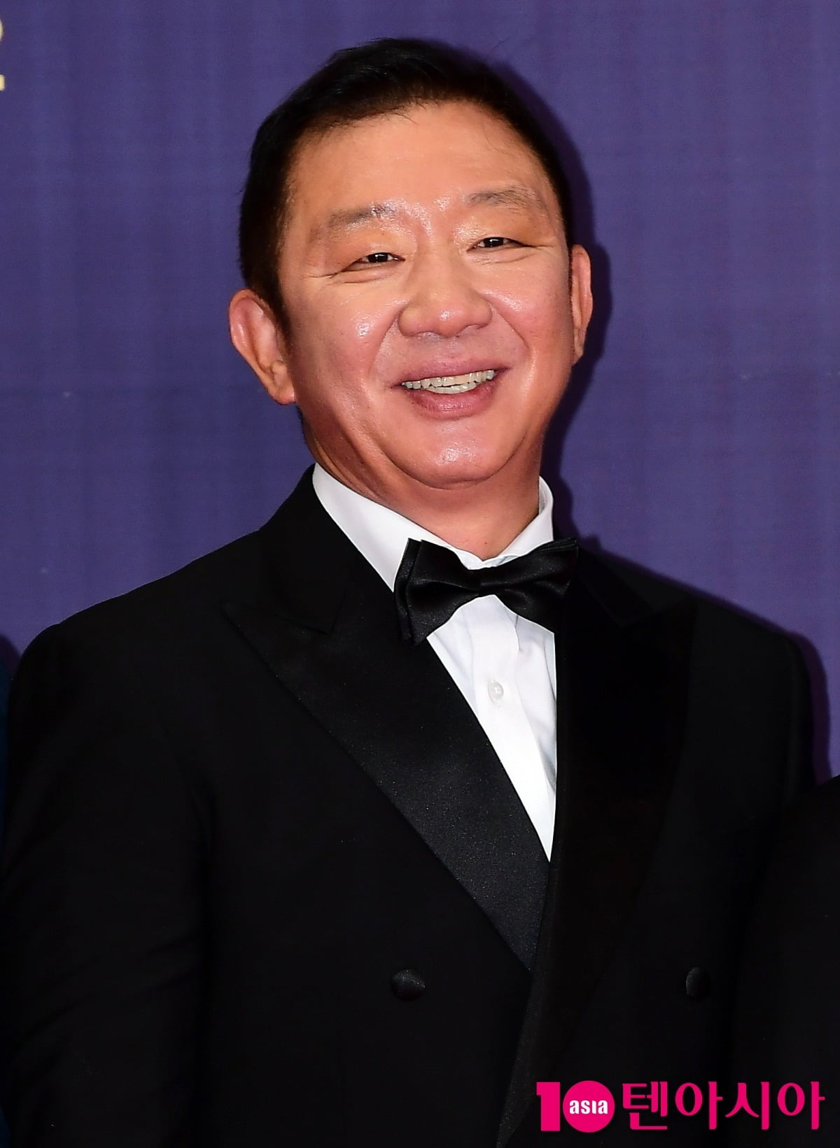 허재, 농구계 퇴출 잊었나…"은퇴로 포장" 2년만에 예능 복귀,  반응은 '싸늘' [TEN이슈]
