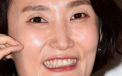 [공식] 박경림, 미담 또 터졌다…"사비로 티켓 구입, 자립 청년 '드림하이' 초대"
