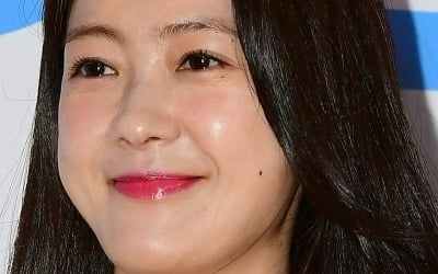 [종합] 이요원, '남편 재벌설'에 입 열었다…♥6살 연상 사업가라더니 "우리도 찾고 있어" ('돌싱포맨')