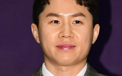 양세형, 109억 건물주라더니…생활고 고백 "무일푼에 너무 힘들어" ('뛰어야산다')