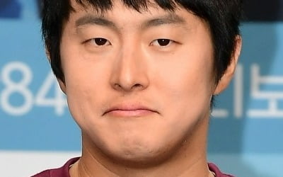 [종합] 기안84, 父 폐암으로 세상 떠났다더니…"받기만 했다, 살아계실 때 잘했어야" 후회 ('나혼산')