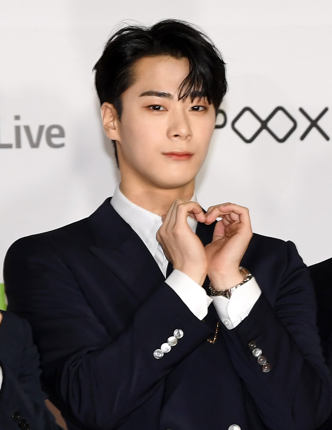 故문빈, 오늘(19일) 2주기…동료 22인 모여 추모곡 '꿈속의 문' 발매한다