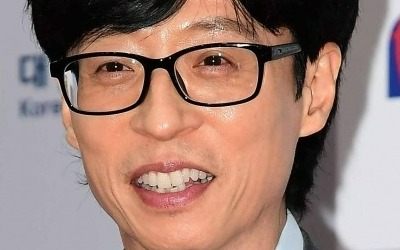 유재석, 이대로 촬영 포기하나…역대급 난항에 "가능할지 모르겠어" ('놀뭐')