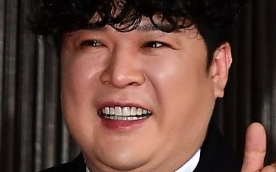 아이유♥이종석 다음날 터지더니…신동, 공개열애 1년 만에 결별 "각자의 길 응원" ('돌싱포맨')[TEN이슈]
