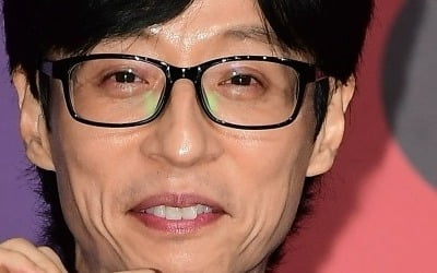 '나경은♥' 유재석, 결혼 생활 얼마나 좋길래…"묻지도 않고 강력 추천" ('옥문아')