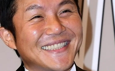 '30kg 감량' 조세호, 다이어트 무리였나…심장 건강 적신호 "관리 잘해야 한다고" ('핑계고')