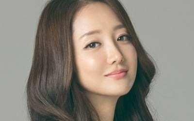 사강, 남편상 1년만에 안타까운 소식…"부정출혈에 암 의심 소견" 긴급 수술 ('솔로라서')