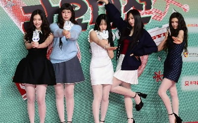 アドアー、ニュージーンズの権益保護に向けた法的対応を強化