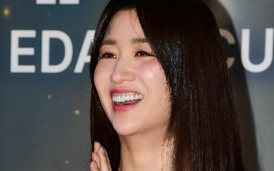 '류수영♥' 박하선, 절도 피해 고백했다…"가해자로 몰려, 돈 빼돌렸다고" ('히든아이')