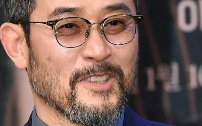 최민수, 블랙리스트 올랐다…생방송 중 난입, ♥강주은 "욕이 막 나와" ('짠한형')