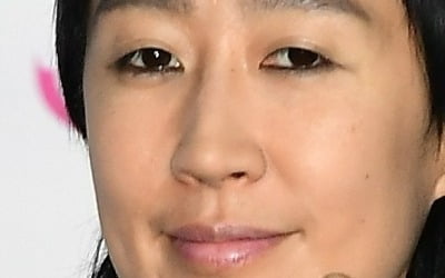 홍진경, 누적매출 3100억 CEO라더니…"평창동 3층집 난방비 2만원대" ('옥문아')