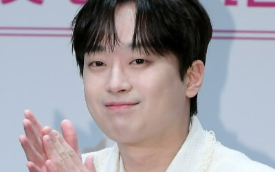 이찬원, 편파 해설 논란…녹화 중 사심 발언 "상대팀이 골 넣길바라" ('뽈룬티어')