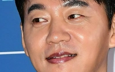 김승수, ♥양정아에게 차이더니…결국 분노 표출 "결혼 안하는 게 아니라 못해" ('미우새')