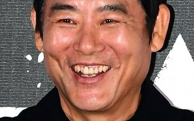 성동일, 아들 과학고→공대 보더니…60세에 졸업장 받았다 ('샬라샬라')