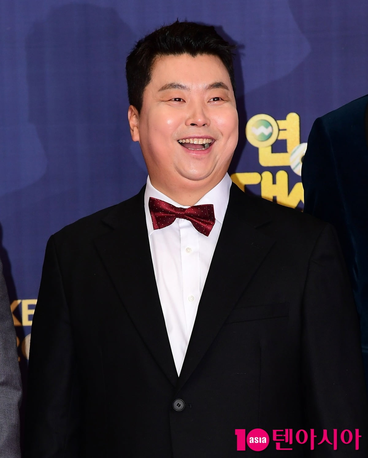 정호영 셰프 / 사진=텐아시아DB