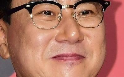 [종합] 이상민, '69억 빚 청산' 이어 기쁜 소식 전했다…"살 많이 빠져, 8kg 감량" ('돌싱포맨')
