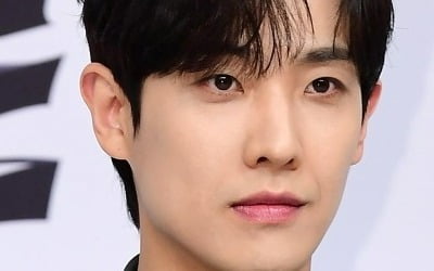 이준, 촬영 중 위기 상황 터졌다…"죽을 것 같아, 귀 터질 듯 아프더라" ('카리브밥')