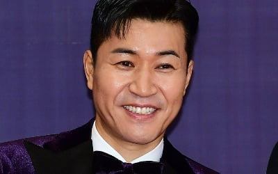 '45세' 김종민, 조롱 당했다…결혼식 일주일 앞뒀는데, 결국 '발끈' ('1박2일')