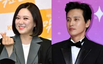 김숙, ♥구본승과 찐연애 시작했나…"마지막 연락은 어제" 설렘주의보 ('톡파원 25시')