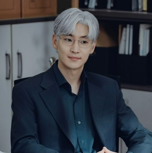 사진 제공=JTBC