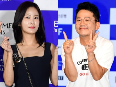 김준호, 녹화 중 ♥김지민에 전화해 짠내 유발…"독박이 너무 무서워" ('독박투어3')