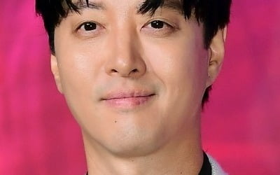 '돌싱' 이동건, 딸과 약속 지키려 새집 찾는 중…"같이 자기로" 애틋('미우새')