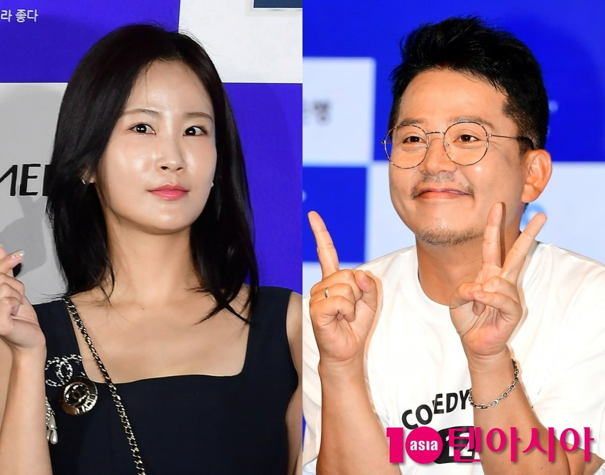 사진=텐아시아 DB