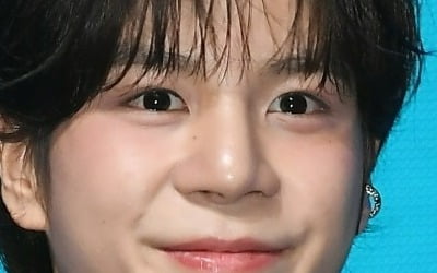 '민증 나온' 정동원, 결국 사고쳤다…"떨어뜨리면 안 돼" 조업 중 일침 당해 ('푹다행')