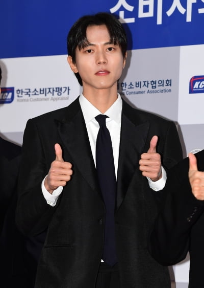 주우재, "부모님 데려가서 저걸 하라고?" 역정…효도인지 불효인지 모르겠네('지구마불3')