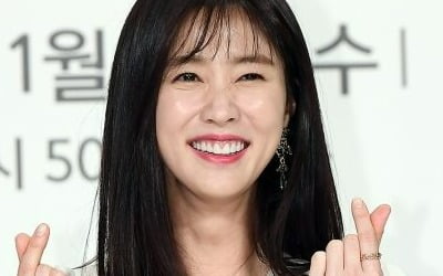 이수경, '남친 사칭' 피해 당했다…"트라우마 생겨, 사람 만남도 피해" ('솔로라서')