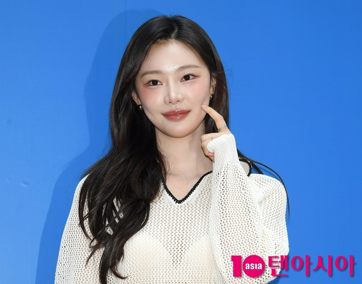 사진=텐아시아DB