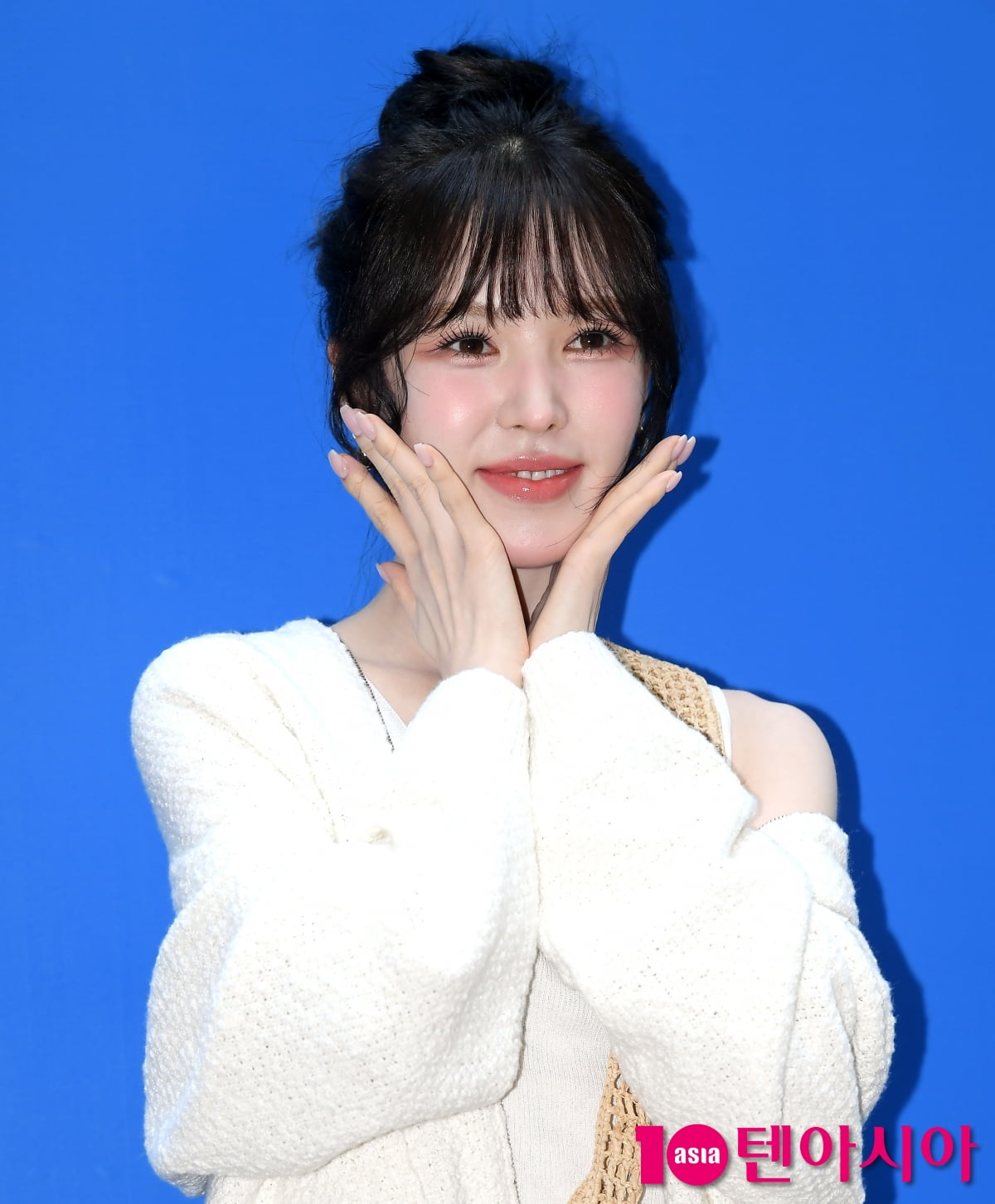 / 사진=텐아시아DB
