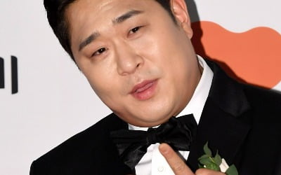 문세윤, 전 재산 걸었다…이준과 시드머니 올인 "한 방에 가시죠" ('1박2일')