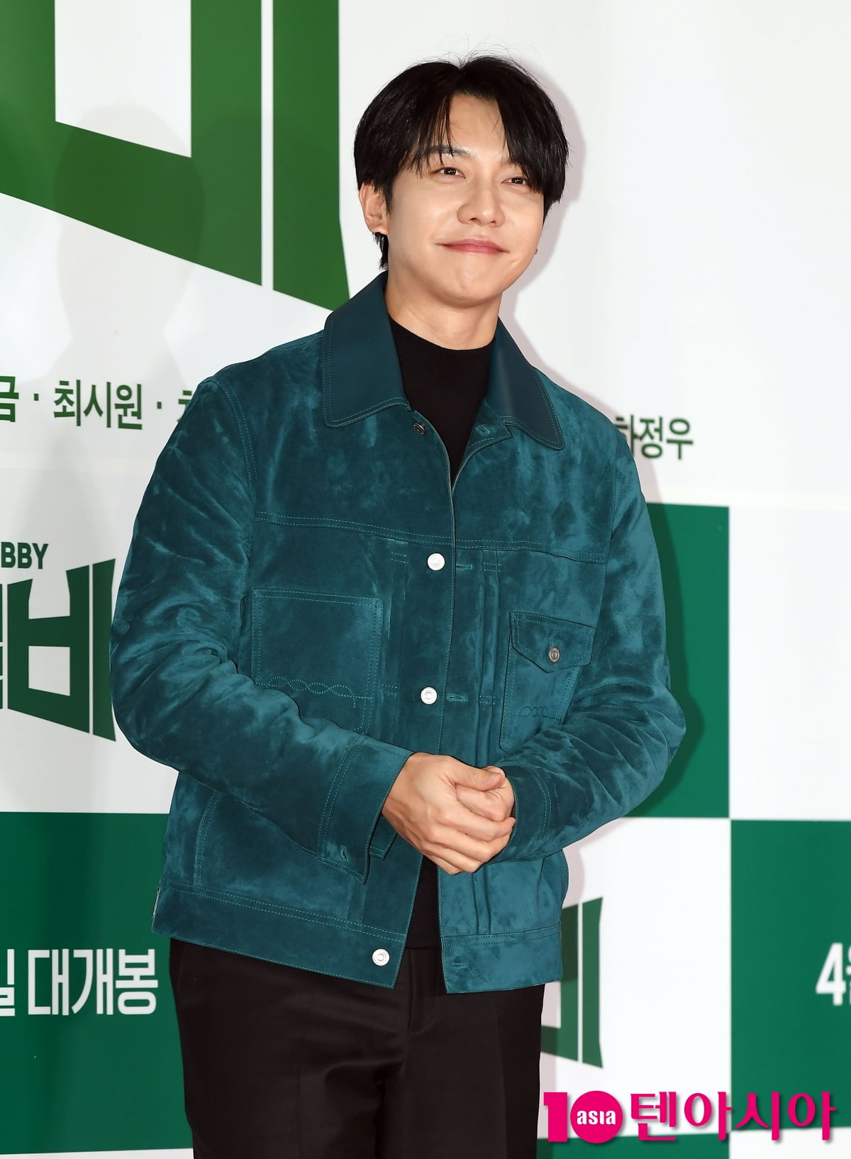 이승기 끝내 이겼다, 권진영 후크에 승소…법원 "5억8천만원 더 받아야"